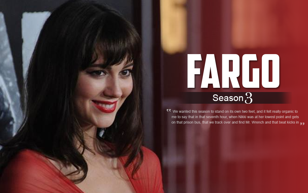 Fargo