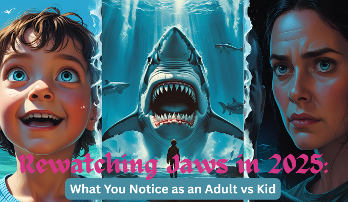 rewatching-jaws-in-2025