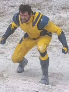Deadpool-3-Wolverine-Costume-Leather-Jacket-