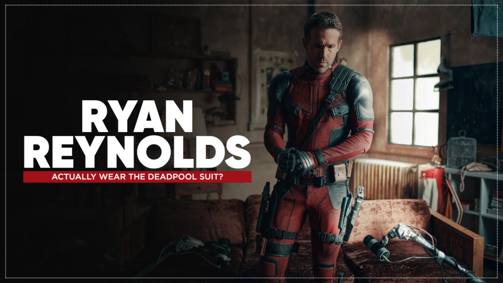 Ryan_reynolds_deadpool Suit