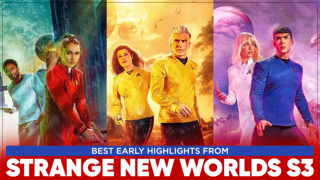 early-highlights-from-strange-newworld-S3