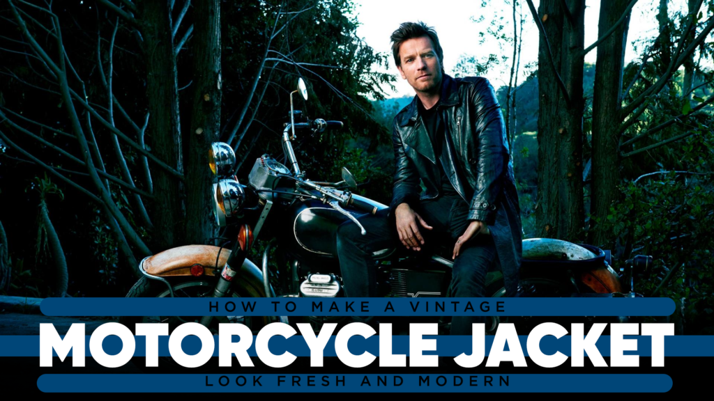 vintage_motorcycle_jacket