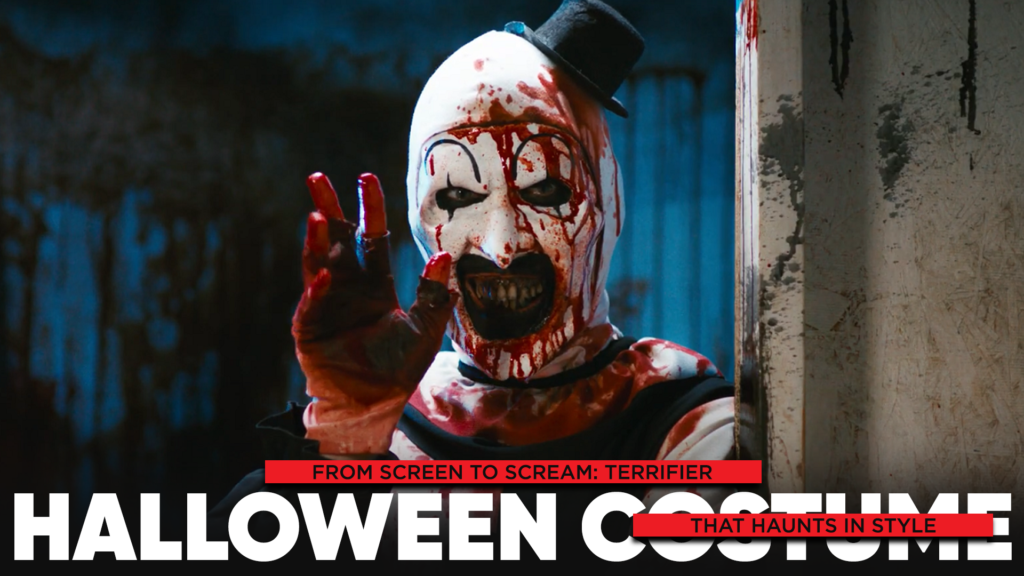 terrifier_halloween_costume_that_haunts_in_style