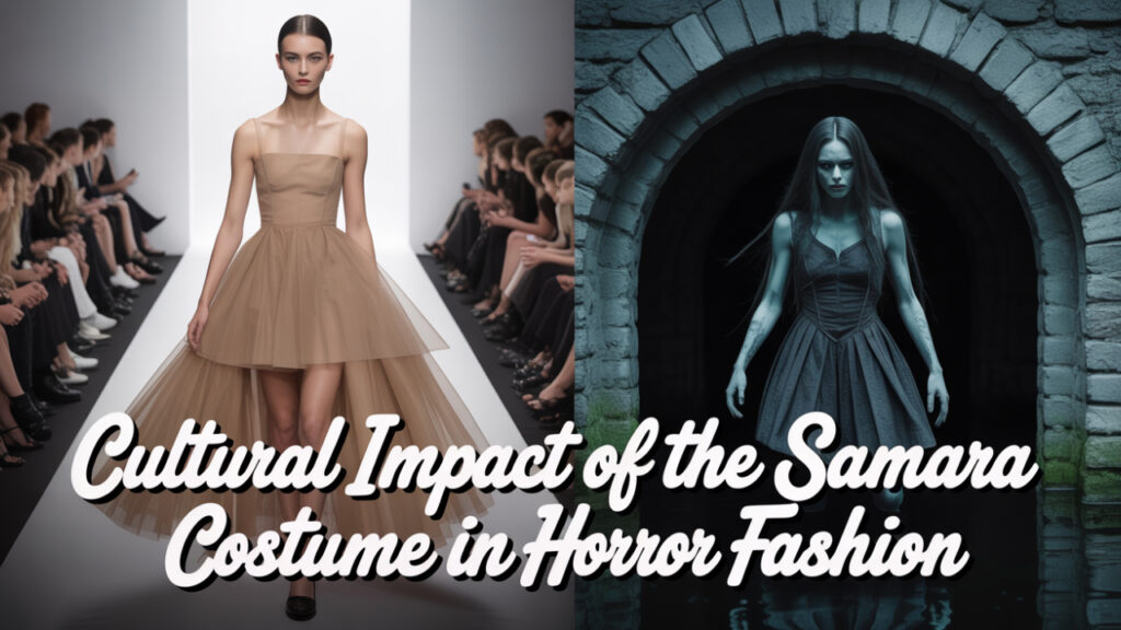 Cultural_Impact_of_the_Samara_Costume_in_Horror_Fashion
