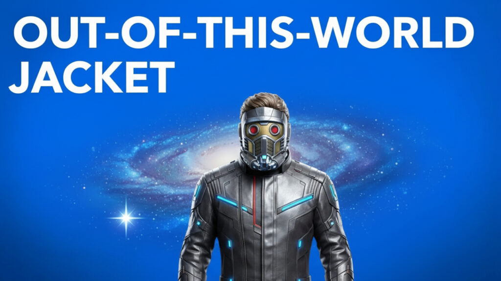 Star-Lord_Jacket