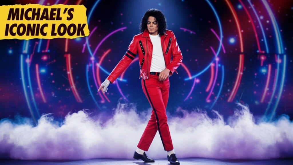 Thriller-Costume-Highlights